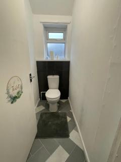 31 Hawthorn Street - 4