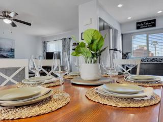 Silk Oak Tempe - 2