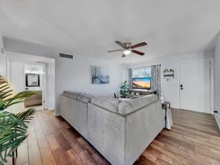 Silk Oak Tempe - 4