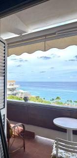 Gloria House - Sea View Apartment - 9