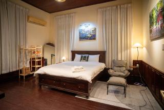 DoDo Apartments - 9