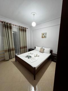 Sofia Apartments Sea View Sarandë - 5