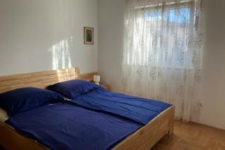 Appartement Angela - 9