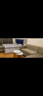 Craviq Hotels -1 - 4