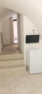 Corte Morgese Grand Flor - 6