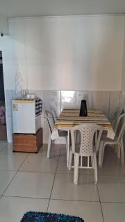 Studio Mobiliado em Macapá - 4
