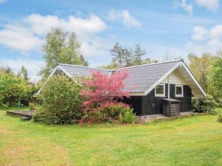 6 person holiday home in Oksbøl - 0