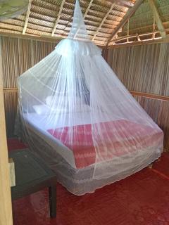 Lagoon Homestay - 5