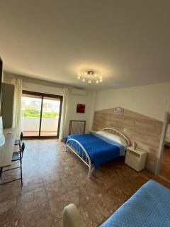 SIXTH HORIZON - Splendido Appartamento Vista Mare - 10 Ospiti - 2