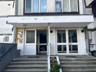 Agata Forest Residence - Central Sinaia with Washing Machine - 1