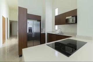 Oceanfront Condo with Pool and Views Telchac | Depto B52 - 2