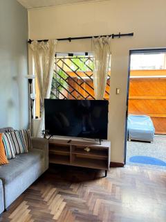 Miraflores central Grand House 7BR 12P - 4