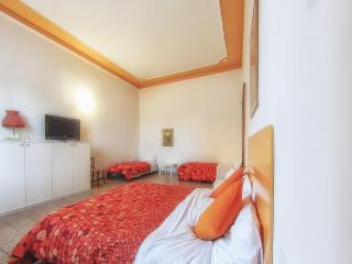 Villa Gini - Pisa - 5