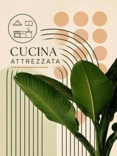 Appartamento nella Tuscia La Pucciarella - 9