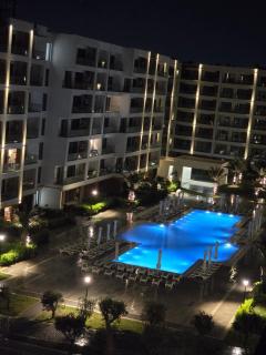 Sea Breeze Resort Nardaran - 8