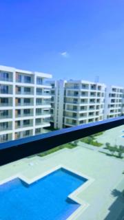 Sea Breeze Resort Nardaran - 9