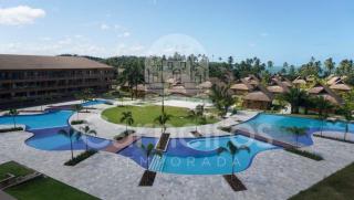 Eco Resort - Praia dos Carneiros - Ao lado da Igrejinha - 2