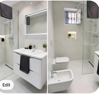 Rajli & Irgen Apartment - 4