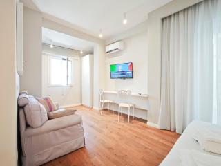 Sweet Home de Rossi - 4