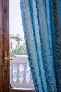 Villa Gini - Pisa - 7