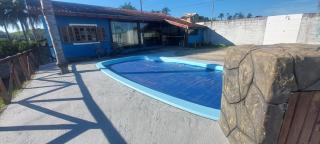 Rancho aconchegante Natureza e tranquilidade - 8