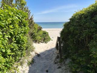 5 star holiday home in Sydals - Mommark - 5