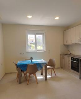 Kissamos Hilliside Blue Studio 3 - 8