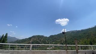 Sky Land Resort - 0