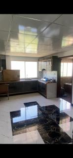 Sky Land Resort - 5
