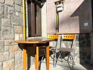 GreenHill Escape Loft – Central Near Train Station - 7