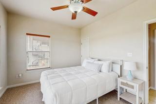 Scenic Riverfront Home with Boat Access, Private Pool/Hot Tub - Close to Shopping - 2