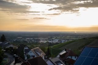 KAMO Panorama Schwarzwald Apartment - privater Eingang & 2 kostenlose Parkplätze, bis zu 5 Personen - 1