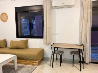 Appartement Relax Marrakech, Premium Village - 1