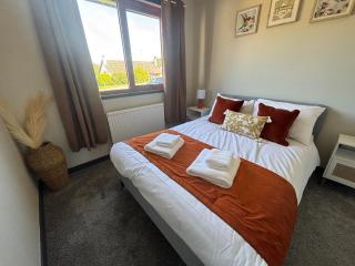 Cosy home in Potree - 6