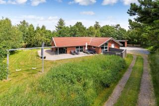 BV394-Blavand-Gronnevaenget-10-B - 0