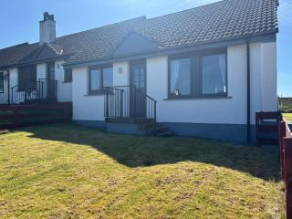Cosy home in Potree - 1