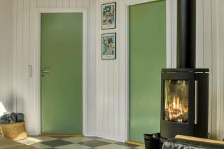 BV394-Blavand-Gronnevaenget-10-B - 3