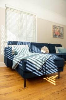 Aughamore Home - 2