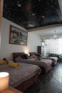 Penelopa Apartments - 0