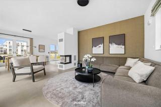 Ferienhaus Godjas Hüs List auf Sylt - 4