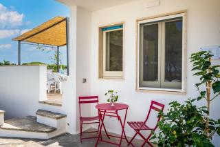 A Casa Di Legnointesta House - 5