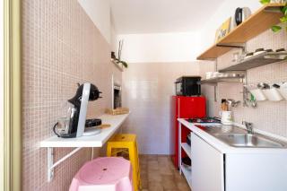 A Casa Di Legnointesta House - 1