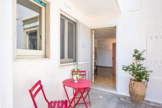 A Casa Di Legnointesta House - 6