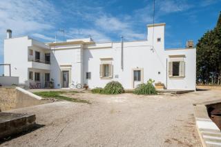 A Casa Di Legnointesta House - 8
