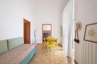 A Casa Di Legnointesta House - 2