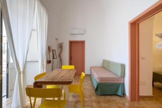 A Casa Di Legnointesta House - 3