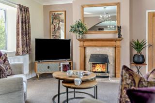 2 Bed in Toft Hill oc-80005 - 6