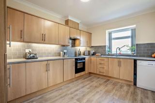 2 Bed in Toft Hill oc-80005 - 1