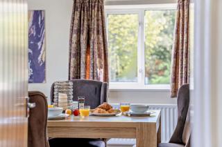 2 Bed in Toft Hill oc-80005 - 3