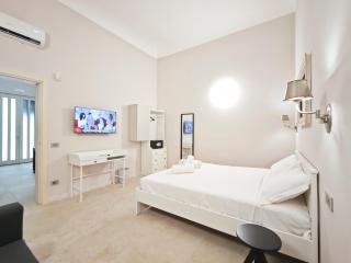 Liberty Home - 1